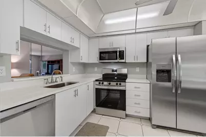 7340 Amberly Lane, Unit #101, Delray Beach, FL 33446 - Photo 25