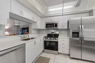 7340 Amberly Ln, Delray Beach, FL 33446 - Photo 25