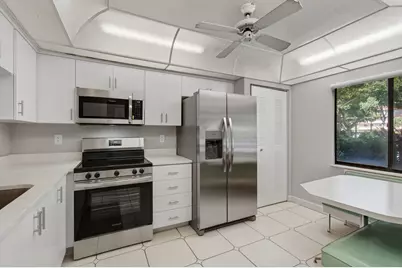 7340 Amberly Lane, Unit #101, Delray Beach, FL 33446 - Photo 27