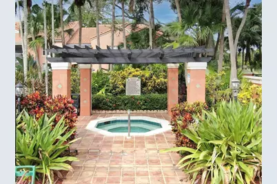 3237 Clint Moore Road, Unit #102, Boca Raton, FL 33496 - Photo 35