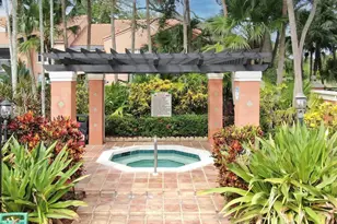 3237 Clint Moore Rd, Boca Raton, FL 33496 - Photo 35