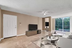 3237 Clint Moore Rd, Boca Raton, FL 33496 - Photo 5