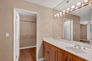 3237 Clint Moore Rd, Boca Raton, FL 33496 - Photo 23