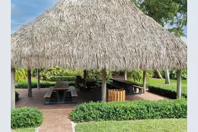 3237 Clint Moore Road, Unit #102, Boca Raton, FL 33496 - Photo 33