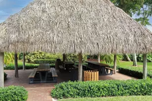 3237 Clint Moore Rd, Boca Raton, FL 33496 - Photo 33