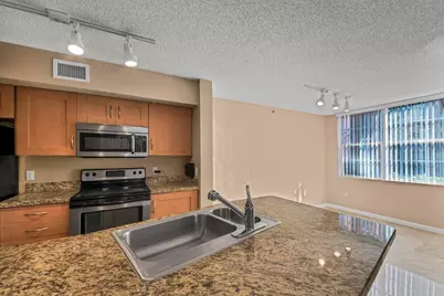 3237 Clint Moore Road, Unit #102, Boca Raton, FL 33496 - Photo 9