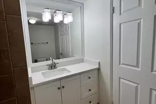 3237 Clint Moore Rd, Boca Raton, FL 33496 - Photo 21