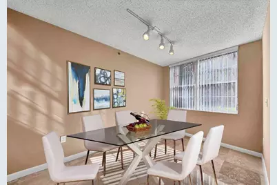 3237 Clint Moore Road, Unit #102, Boca Raton, FL 33496 - Photo 13