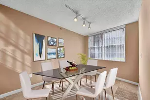 3237 Clint Moore Rd, Boca Raton, FL 33496 - Photo 13