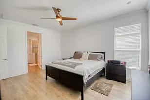 10095 SW Indian Lilac Trail, Port Saint Lucie, FL 34987 - Photo 15