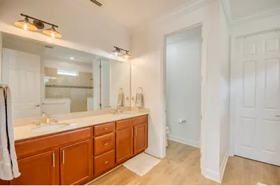 10095 SW Indian Lilac Trail, Port Saint Lucie, FL 34987 - Photo 17