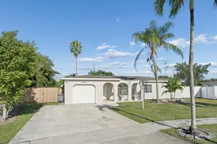 4971 Ataman St, Boca Raton, FL 33428 - Photo 9