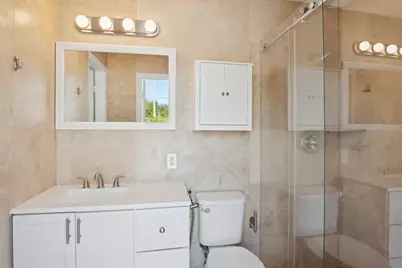 4971 Ataman Street, Boca Raton, FL 33428 - Photo 29