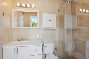 4971 Ataman St, Boca Raton, FL 33428 - Photo 29