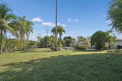 4971 Ataman Street, Boca Raton, FL 33428 - Photo 5