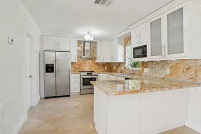 4971 Ataman Street, Boca Raton, FL 33428 - Photo 13