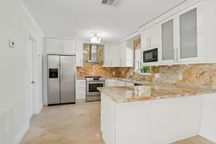 4971 Ataman St, Boca Raton, FL 33428 - Photo 13