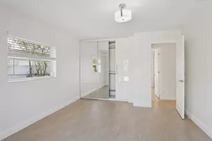 4971 Ataman St, Boca Raton, FL 33428 - Photo 27