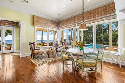 1083 Hillsboro Mile, Hillsboro Beach, FL 33062 - Photo 27