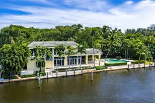 1083 Hillsboro Mile, Hillsboro Beach, FL 33062 - Photo 101