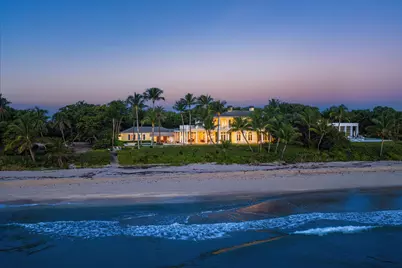 1083 Hillsboro Mile, Hillsboro Beach, FL 33062 - Photo 3