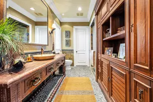 1083 Hillsboro Mile, Hillsboro Beach, FL 33062 - Photo 51