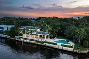 1083 Hillsboro Mile, Hillsboro Beach, FL 33062 - Photo 97