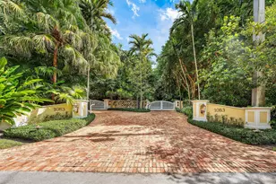 1083 Hillsboro Mile, Hillsboro Beach, FL 33062 - Photo 11