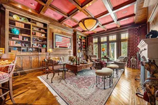 1083 Hillsboro Mile, Hillsboro Beach, FL 33062 - Photo 33