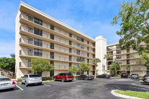 12 Royal Palm Way #605, Boca Raton, FL 33432 - Photo 47