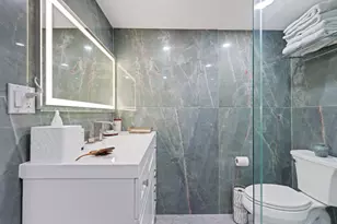 12 Royal Palm Way #605, Boca Raton, FL 33432 - Photo 29