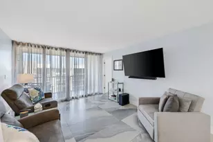 12 Royal Palm Way #605, Boca Raton, FL 33432 - Photo 13