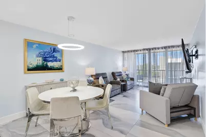 12 Royal Palm Way, Unit #605, Boca Raton, FL 33432 - Photo 11