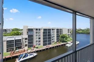 12 Royal Palm Way #605, Boca Raton, FL 33432 - Photo 37