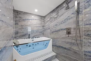 12 Royal Palm Way #605, Boca Raton, FL 33432 - Photo 23