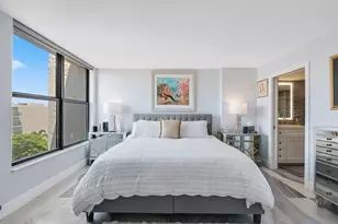 12 Royal Palm Way #605, Boca Raton, FL 33432 - Photo 17