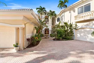 18499 SE Palm Island Ln, Jupiter, FL 33458 - Photo 15