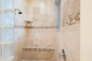 18499 SE Palm Island Ln, Jupiter, FL 33458 - Photo 51