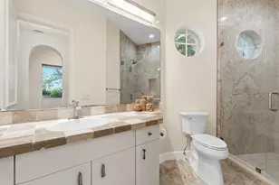 18499 SE Palm Island Ln, Jupiter, FL 33458 - Photo 45