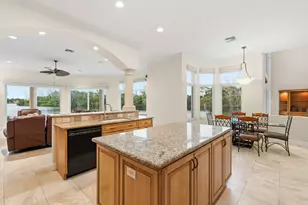 18499 SE Palm Island Ln, Jupiter, FL 33458 - Photo 29