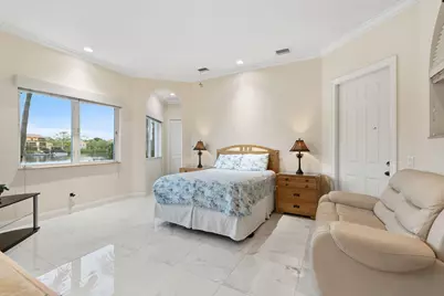 18499 SE Palm Island Lane, Jupiter, FL 33458 - Photo 33
