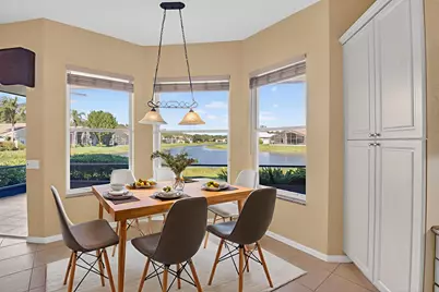 7303 Morocca Lake Drive, Delray Beach, FL 33446 - Photo 13