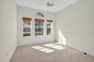 7303 Morocca Lake Dr, Delray Beach, FL 33446 - Photo 33