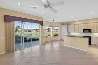 7303 Morocca Lake Drive, Delray Beach, FL 33446 - Photo 21