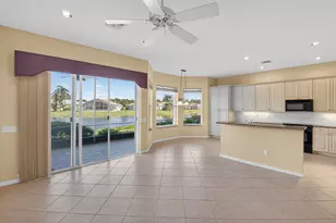 7303 Morocca Lake Dr, Delray Beach, FL 33446 - Photo 21