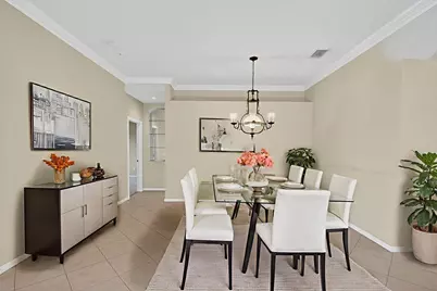 7303 Morocca Lake Drive, Delray Beach, FL 33446 - Photo 11