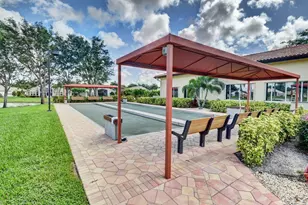 7303 Morocca Lake Dr, Delray Beach, FL 33446 - Photo 91