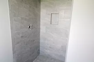 4321 SW 15th Way, Okeechobee, FL 34974 - Photo 13