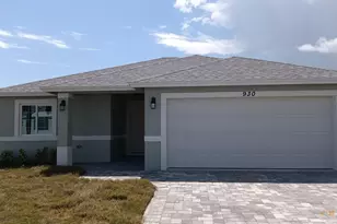 4321 SW 15th Way, Okeechobee, FL 34974 - Photo 1