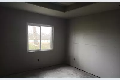 4321 SW 15th Way, Okeechobee, FL 34974 - Photo 9